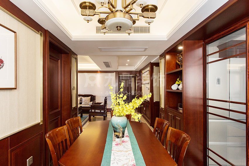 毛坯房裝修 毛坯房裝修