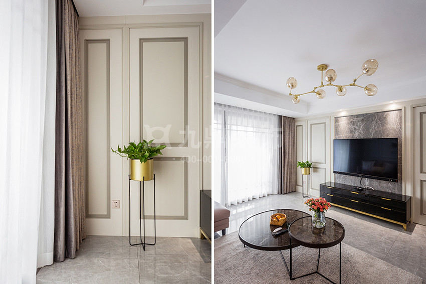 毛坯房裝修 毛坯房裝修