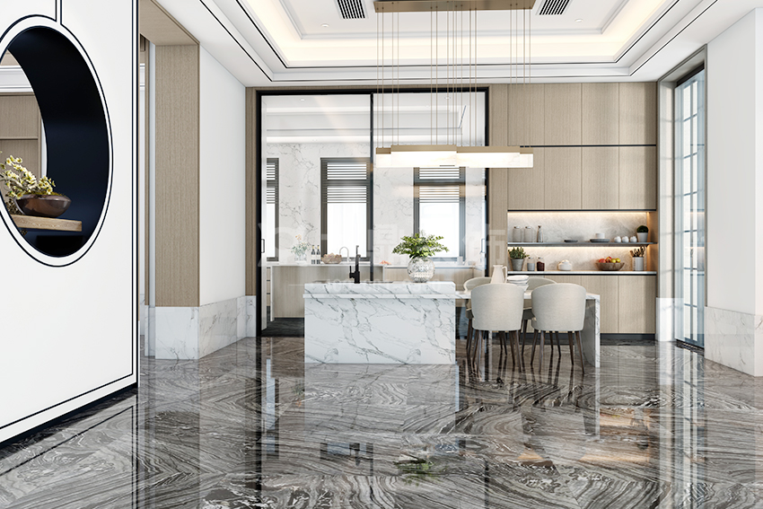 西廚(1).jpg 西廚(1).jpg