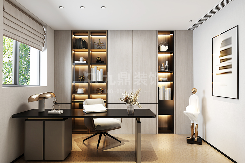 毛坯房裝修效果圖 毛坯房裝修效果圖