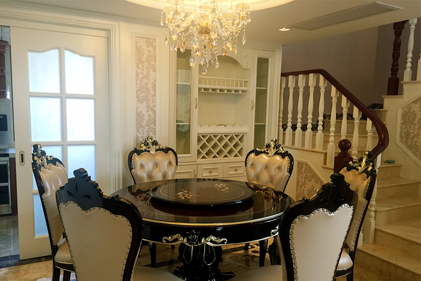 裝修效果圖 裝修效果圖