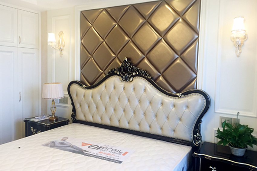 裝修效果圖 裝修效果圖