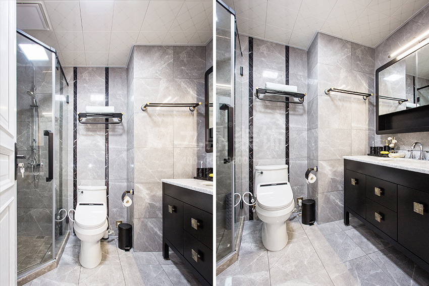 裝修風(fēng)格 裝修風(fēng)格