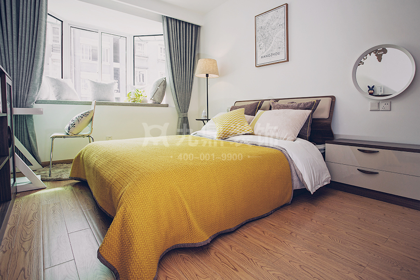 臥室.jpg 臥室.jpg