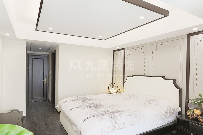 臥室2.jpg 臥室2.jpg