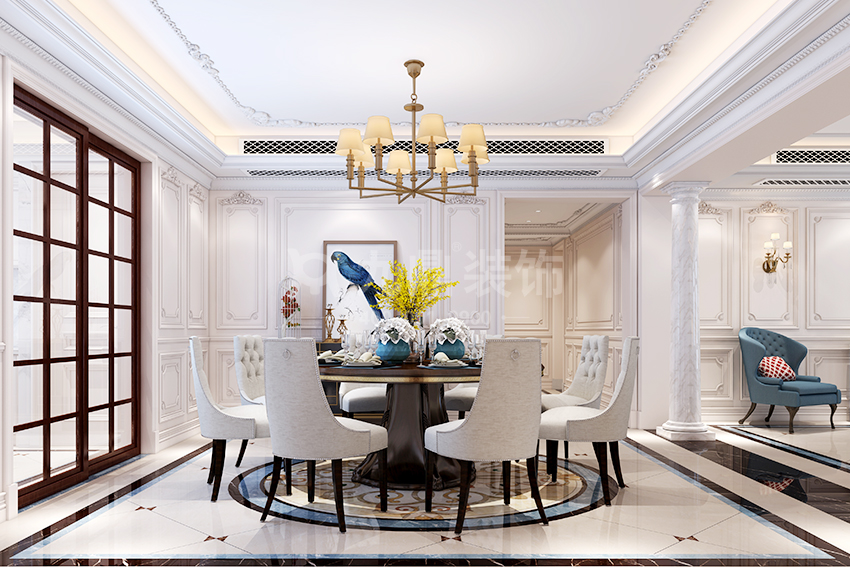 裝修風(fēng)格 裝修風(fēng)格