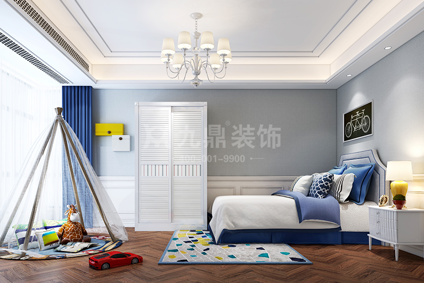 裝修風(fēng)格 裝修風(fēng)格