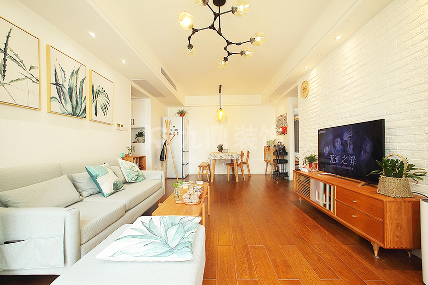 裝修風格 裝修風格