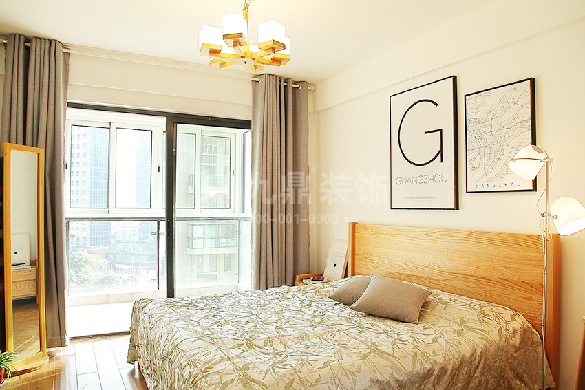 裝修風格 裝修風格