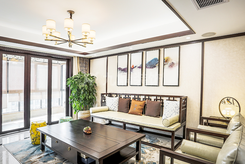 室內裝修效果圖 室內裝修效果圖