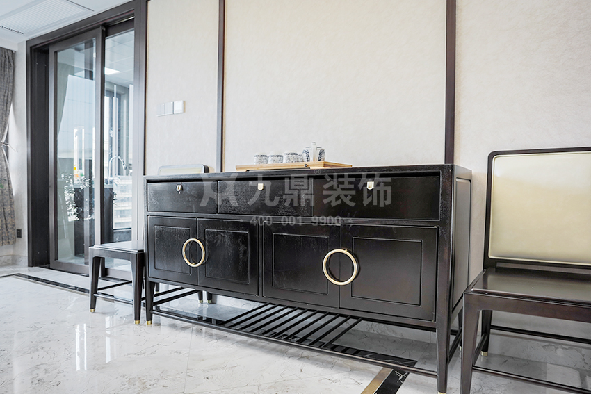 裝修風格 裝修風格