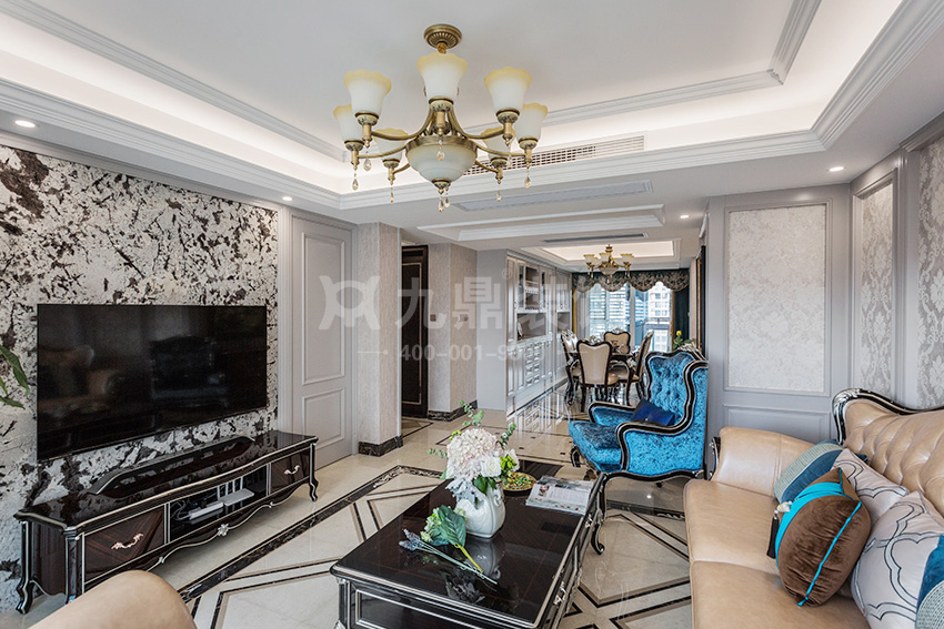 新房裝修 新房裝修