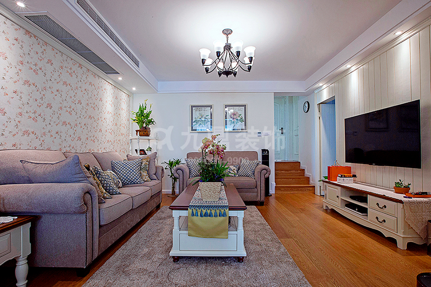 新房裝修 新房裝修