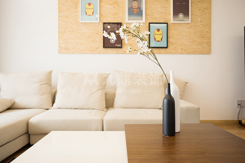 新房裝修 新房裝修