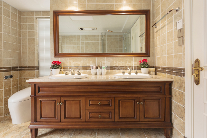 新房裝修 新房裝修