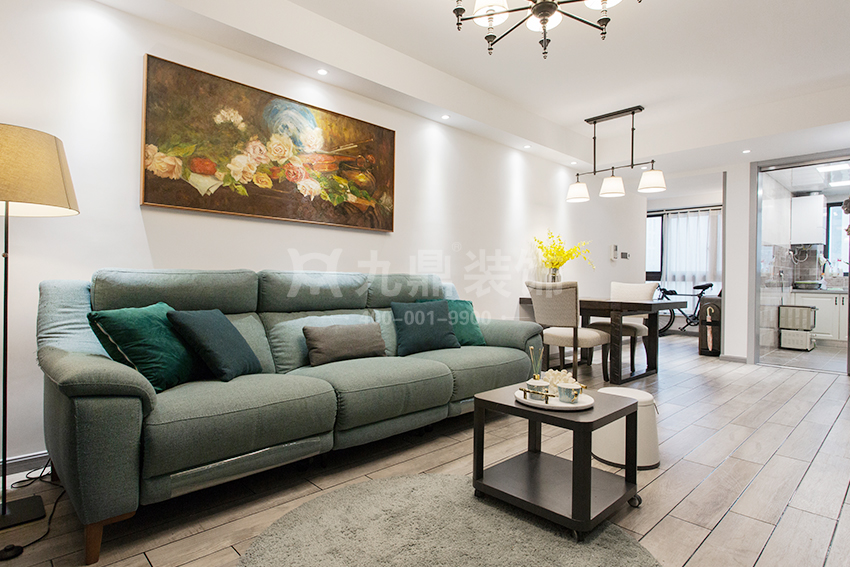 新房裝修圖 新房裝修圖