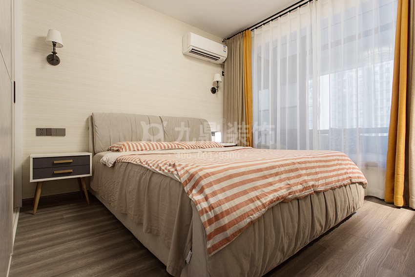 新房裝修圖 新房裝修圖