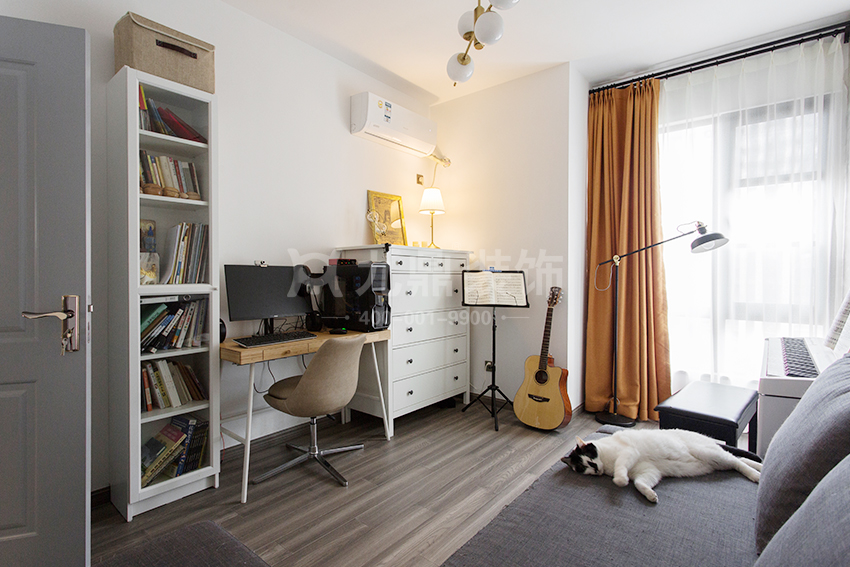 新房裝修圖 新房裝修圖