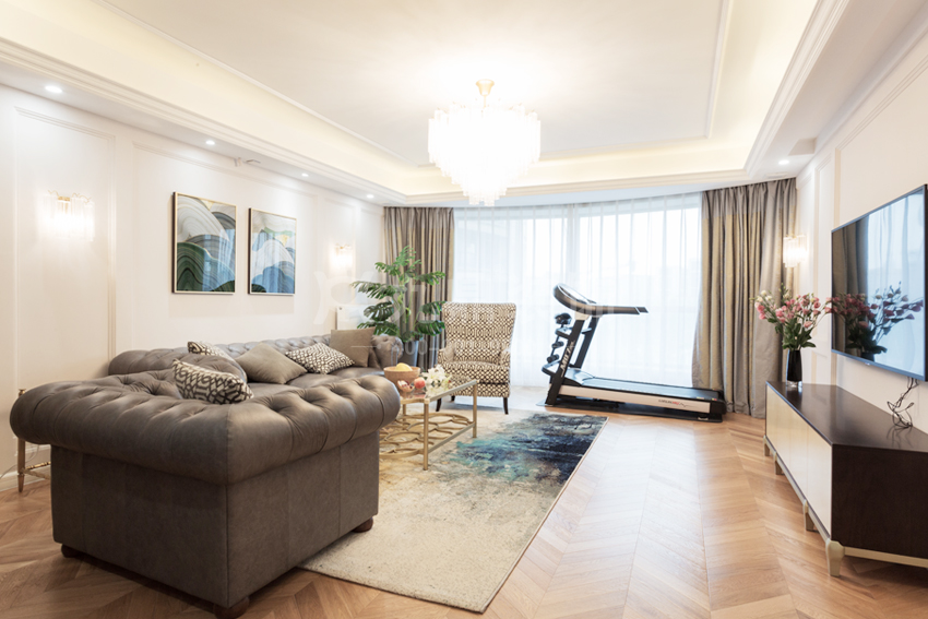 裝修風格 裝修風格