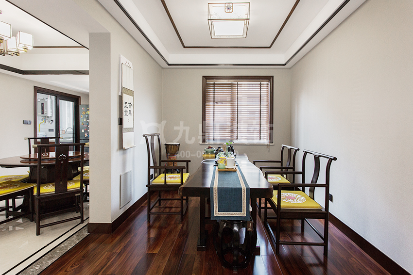 新房裝修 新房裝修