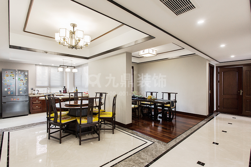 新房裝修 新房裝修