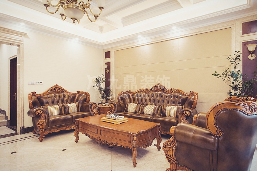 新房裝修 新房裝修