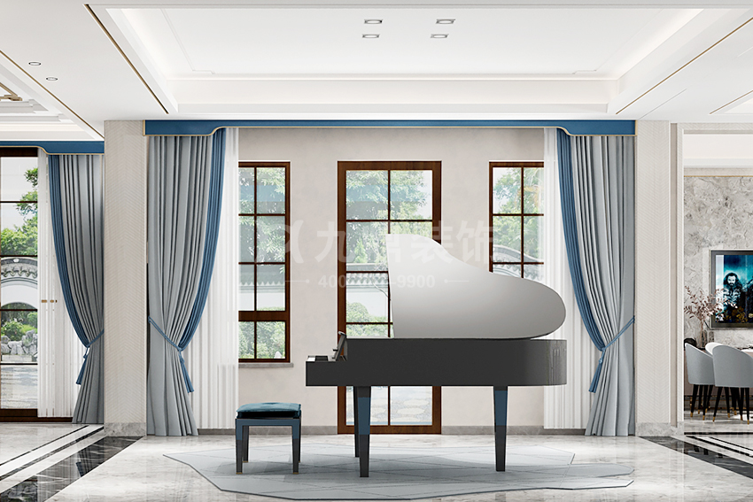 新房裝修 新房裝修