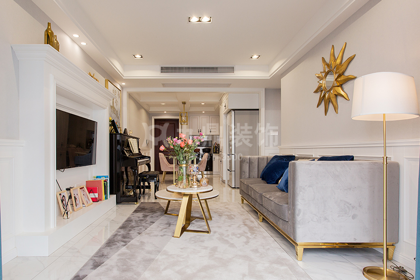 怎么裝修房子 怎么裝修房子