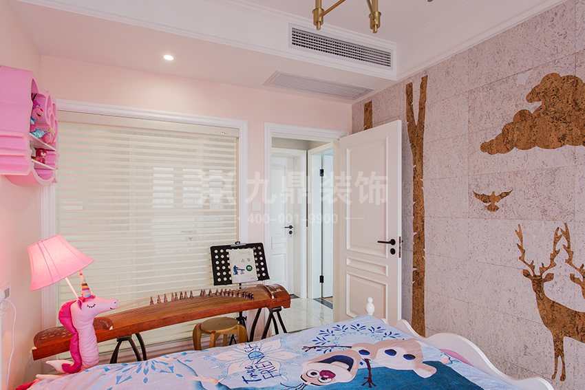 怎么裝修房子 怎么裝修房子