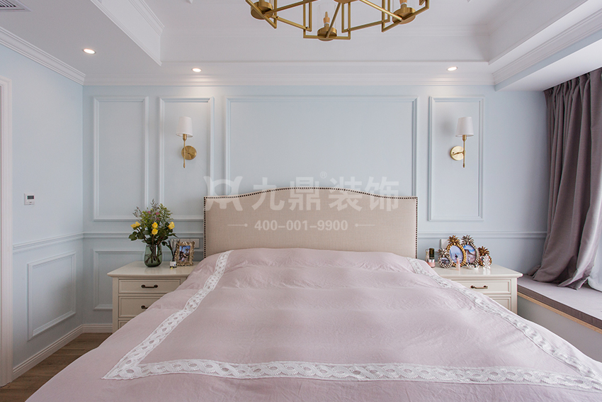 怎么裝修房子 怎么裝修房子