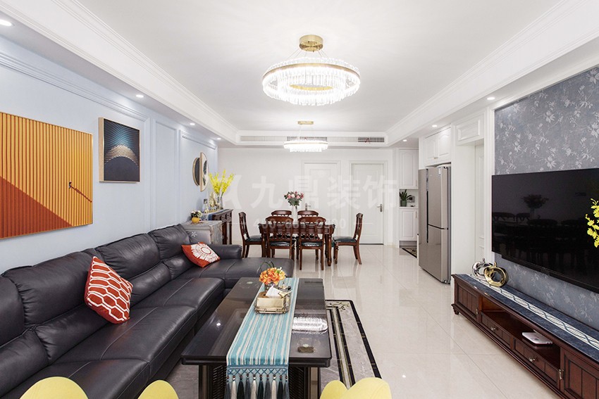 客廳裝修圖 客廳裝修圖