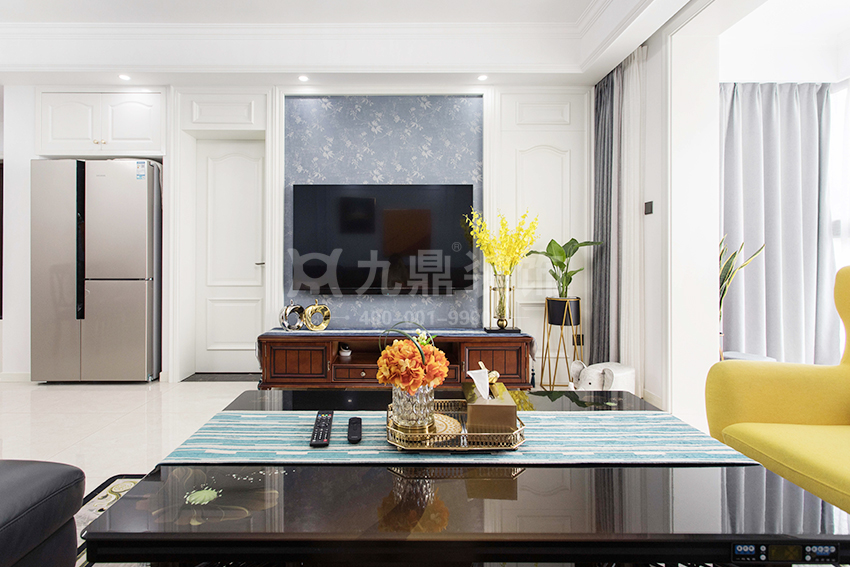 客廳裝修圖 客廳裝修圖