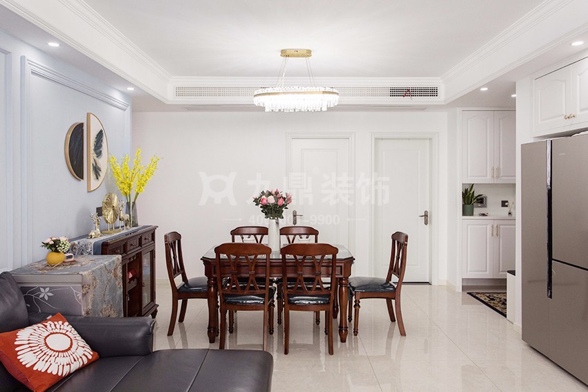 餐廳裝修圖 餐廳裝修圖