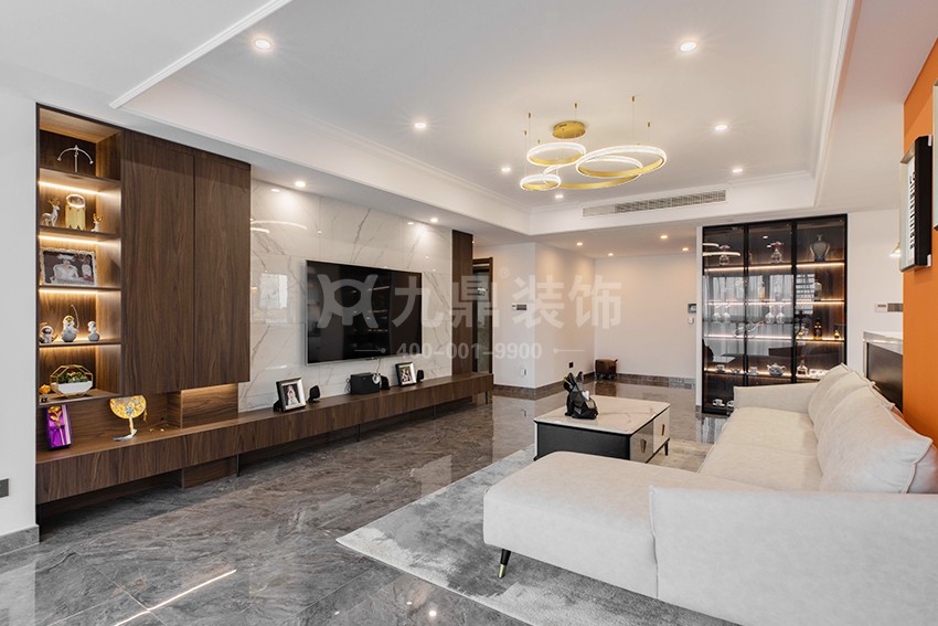 客廳裝修圖 客廳裝修圖