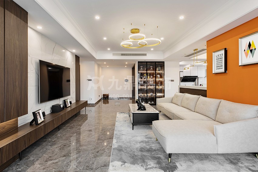 客廳裝修圖 客廳裝修圖