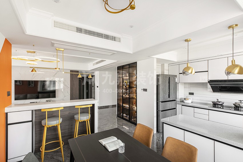 客廳裝修圖 客廳裝修圖