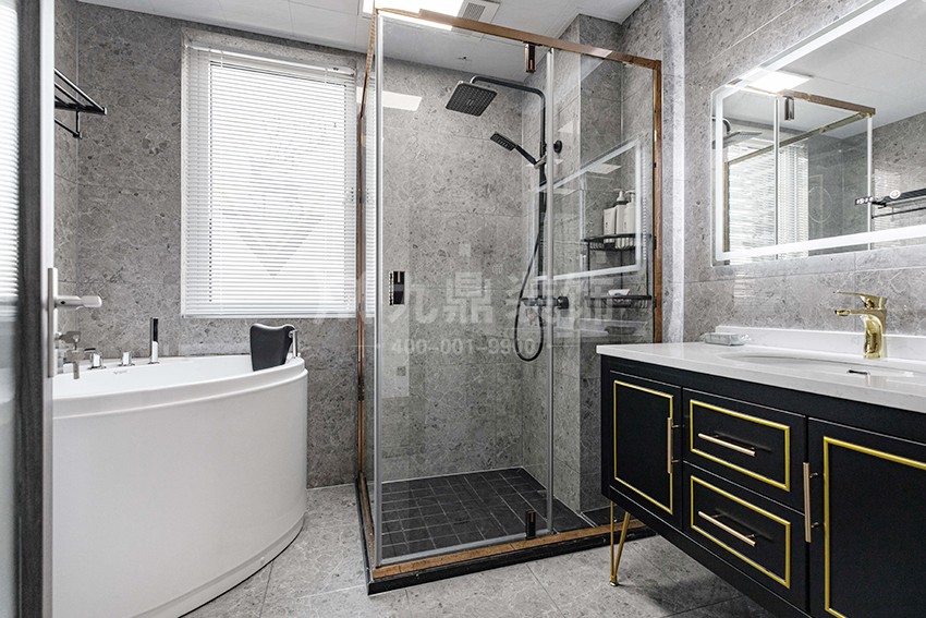 衛(wèi)生間裝修圖 衛(wèi)生間裝修圖