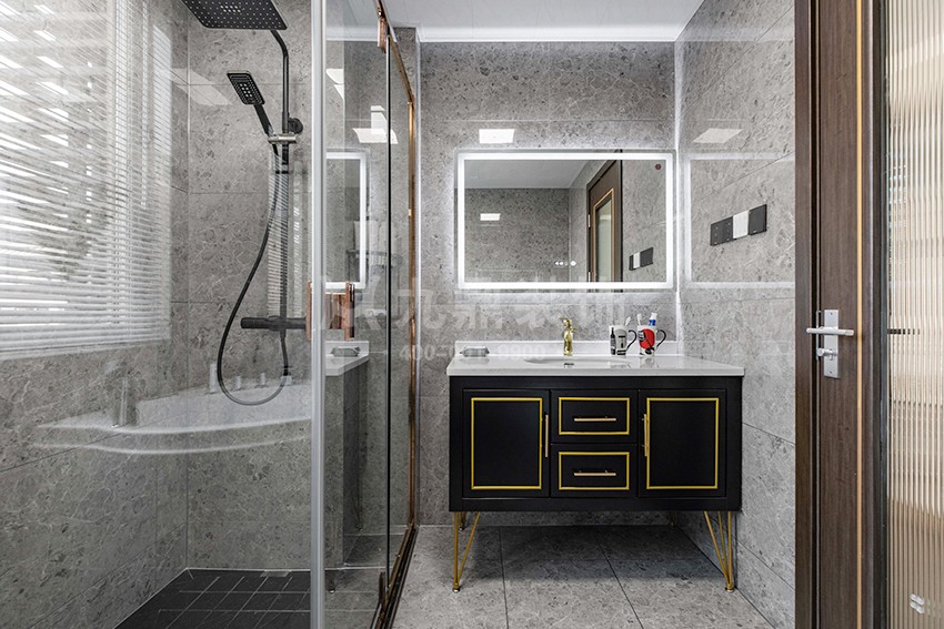 衛(wèi)生間裝修圖 衛(wèi)生間裝修圖