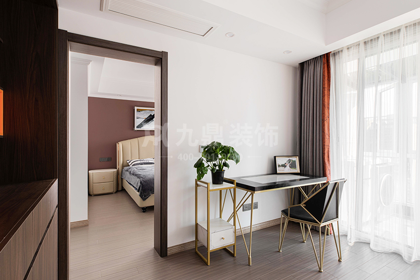 臥室裝修圖 臥室裝修圖