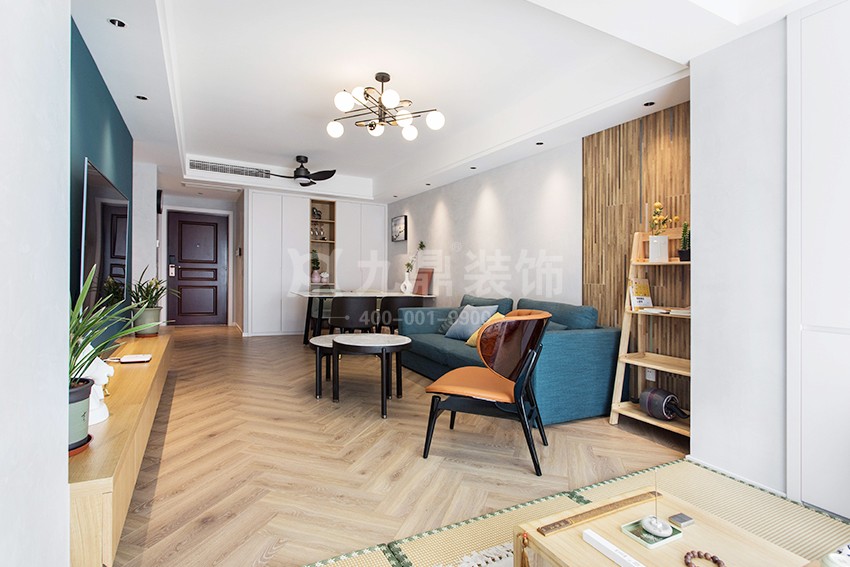 客廳裝修圖 客廳裝修圖