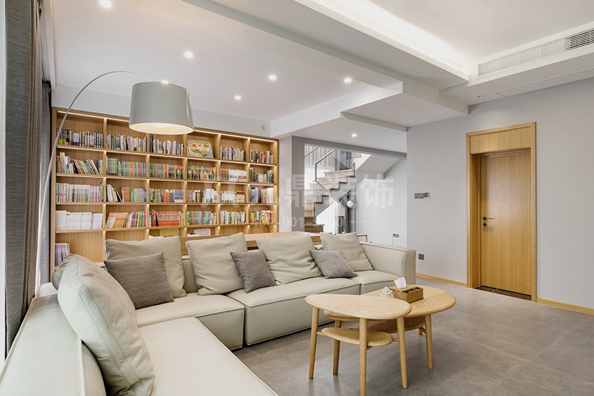 客廳裝修實(shí)景圖 客廳裝修實(shí)景圖