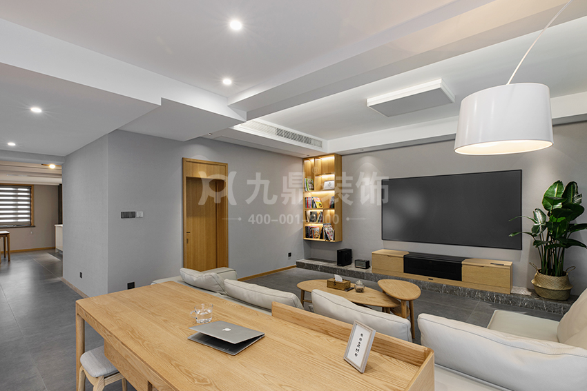 客廳裝修實(shí)景圖 客廳裝修實(shí)景圖