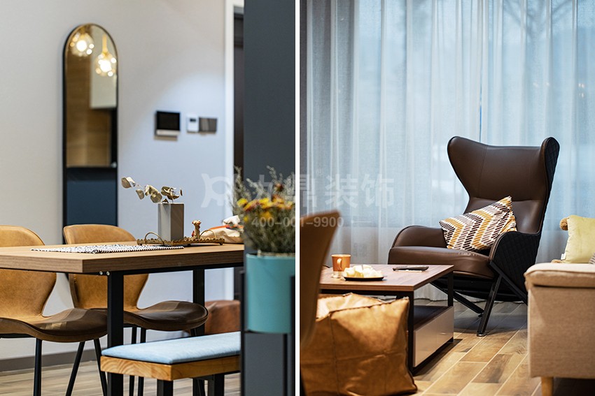 客廳裝修實(shí)景圖 客廳裝修實(shí)景圖