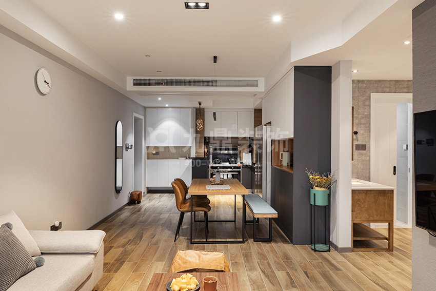 裝修風格 裝修風格