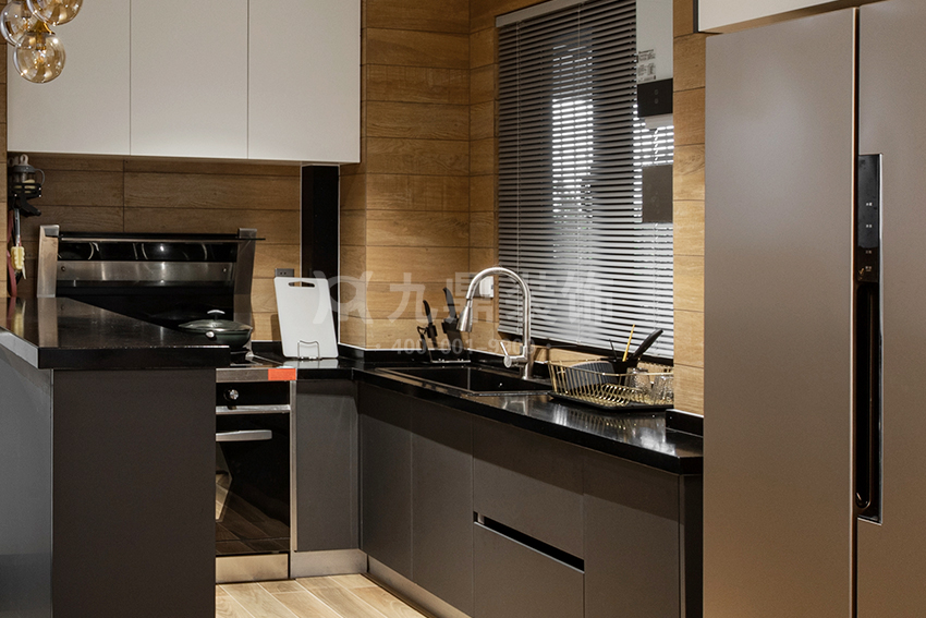 裝修風格 裝修風格