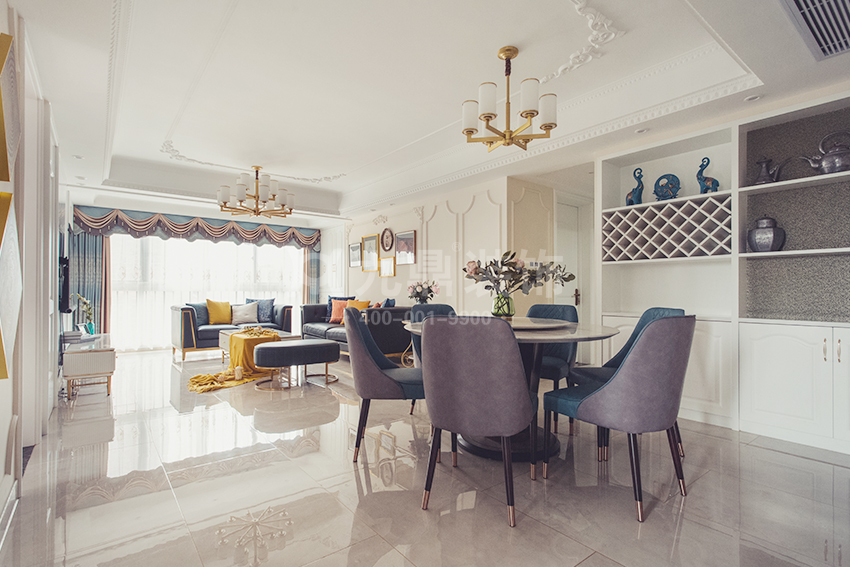 裝修房子 裝修房子