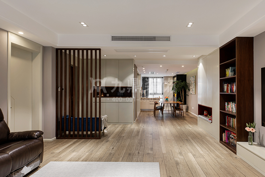 杭州裝修公司 杭州裝修公司