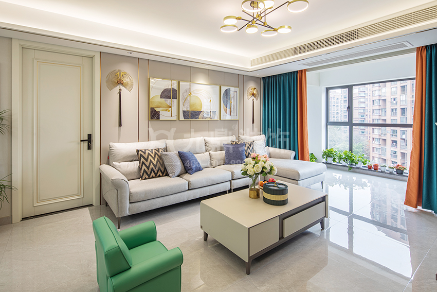 杭州裝修公司 杭州裝修公司