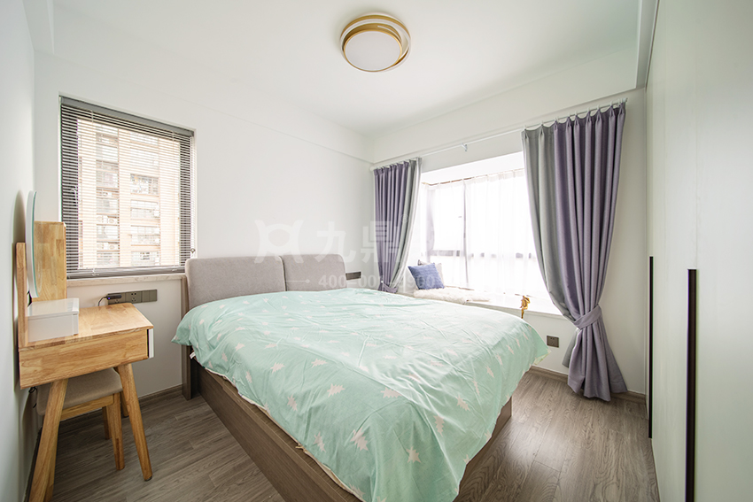 杭州裝修公司 杭州裝修公司