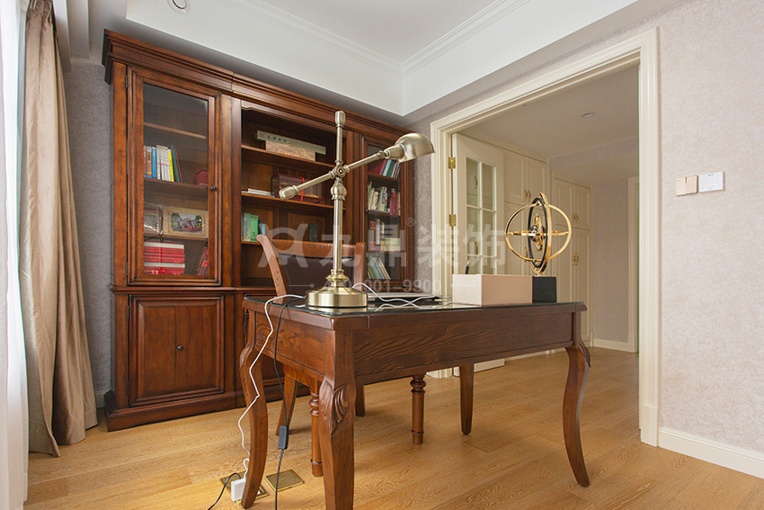 別墅裝修 別墅裝修